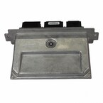 Engine Control Module (ECM) EEC V - 3.7L Main Image