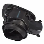 Fuel Filler Housing Tank Pipe - 2.0L (Plug In Hybrid) Main Image