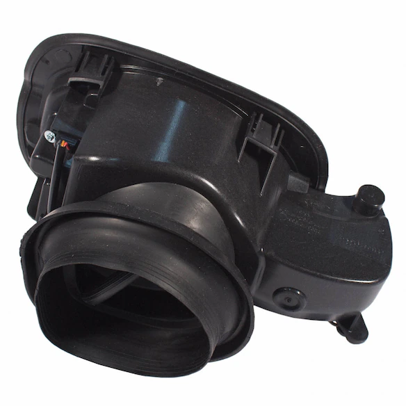 Fuel Filler Housing Tank Pipe - 2.0L (Plug In Hybrid) Main Image