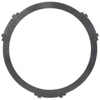 Spring Main Image