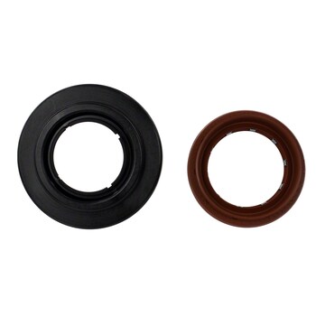 Transfer Case Output Shaft Seal - Front (AT)