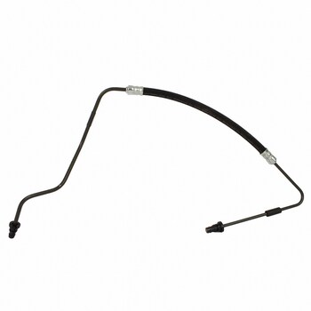 From 6/27/08 Master Cylinder (5-MT)