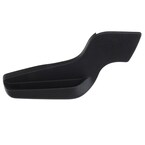 Seat Height Adjuster Handle - Front Main Image
