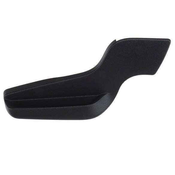 Seat Height Adjuster Handle - Front Main Image