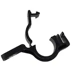 Charge Air Cooler Hose Clamp Radiator Coolant Clip - 6.7L Main Image