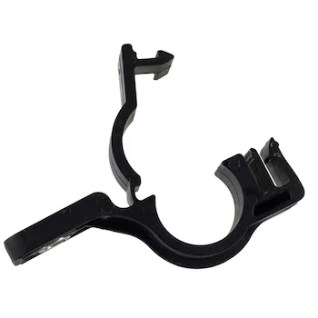 Charge Air Cooler Hose Clamp Radiator Coolant Clip - 6.7L