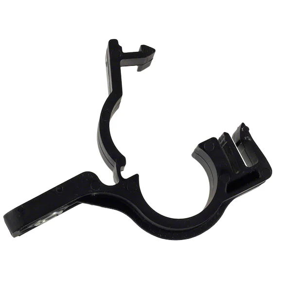 Charge Air Cooler Hose Clamp Radiator Coolant Clip - 6.7L Main Image