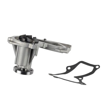 Engine Water Pump - 1.6L