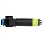 Fuel Injector Main Image