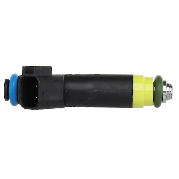 Fuel Injector Main Image