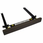 Tailgate Step - Rear Main Image