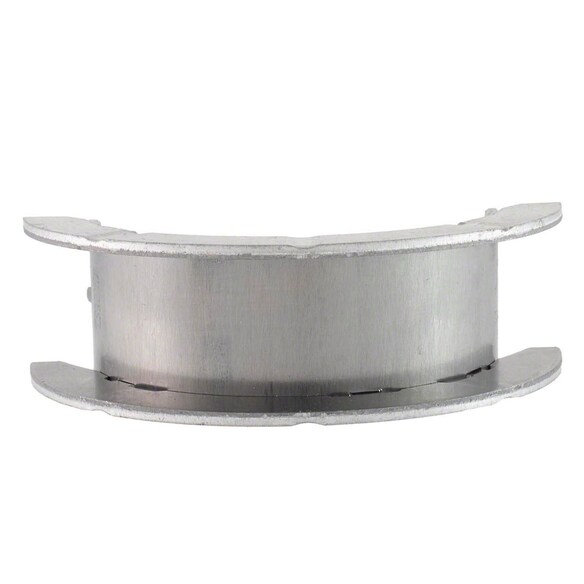 Engine Crankshaft Thrust Washer Main Bearing - 7.3L Main Image