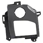 Instrument Panel Bezel MULTI FUNCTION DISPLAY - 15 Main Image