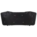 Hood Insulation Pad Insulator - Front Main Image