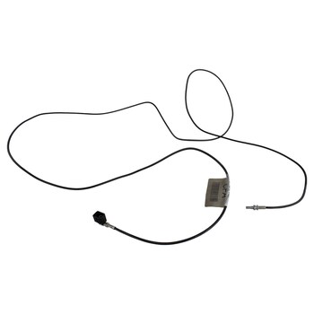 Antenna Cable Extension