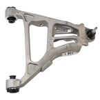 Suspension Control Arm and Ball Joint As - Right, Front, Lower (Phantom/Raptor) Main Image