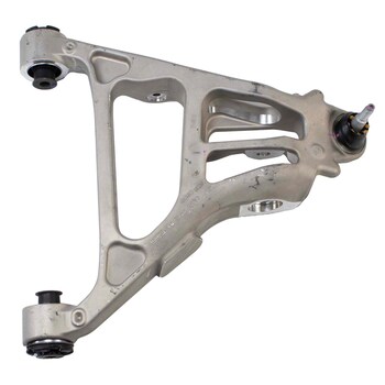 Suspension Control Arm and Ball Joint As - Right, Front, Lower (Phantom/Raptor)
