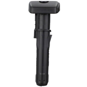 Sleeve Headrest Guide - Rear (Cypress)