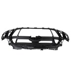 Bracket Absorber - Front, Center Main Image