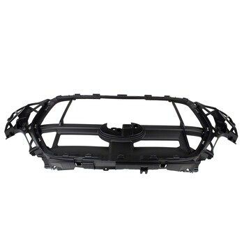 Bracket Absorber - Front, Center