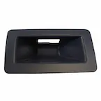 Liftgate Pull Handle Molding Main Image