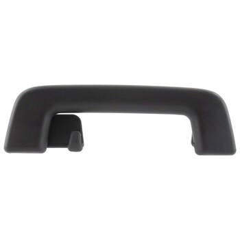 Interior Grab Bar Assist Handle - Right, Front, Rear (Cypress)