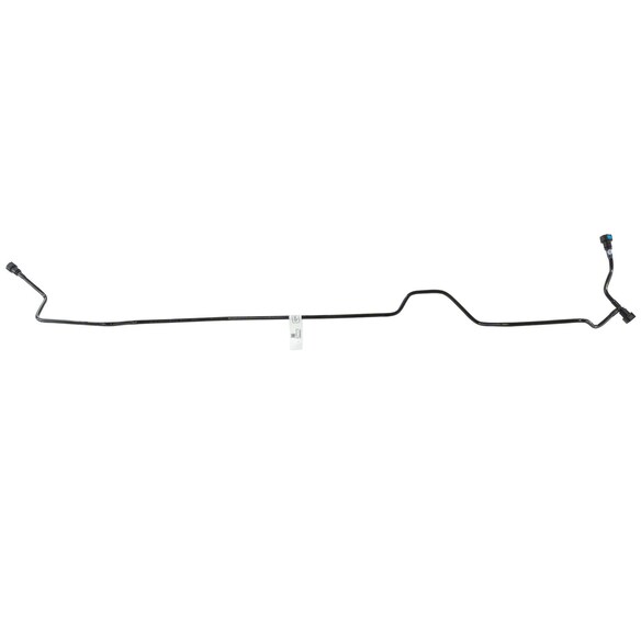 Fuel Vapour Tube Evaporative Emissions System Lines Main Image