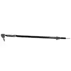 Steering Drag Link Rod Main Image