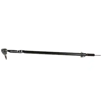 Steering Drag Link Rod