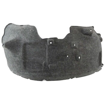 Fender Splash Shield - Right (XL)