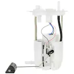 Fuel Pump and Sender Main Image