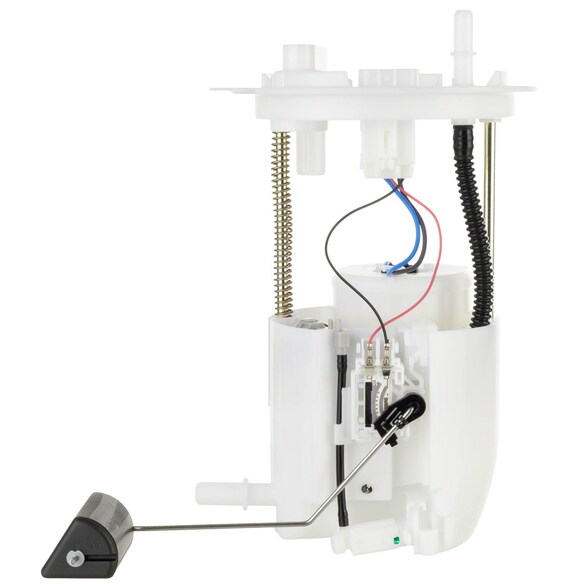 Fuel Pump and Sender Main Image