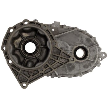 Case Transmission - Front