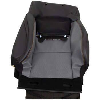 Cover Seat Back
