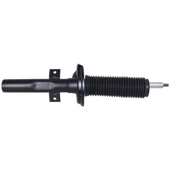 Suspension Strut - Bus (M2), Front