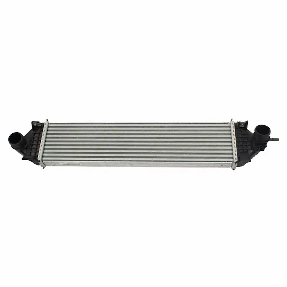 Intercooler Charge Air Cooler - 1.6L Main Image