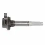 Ignition Coil - 5.0L (6-MT) Main Image
