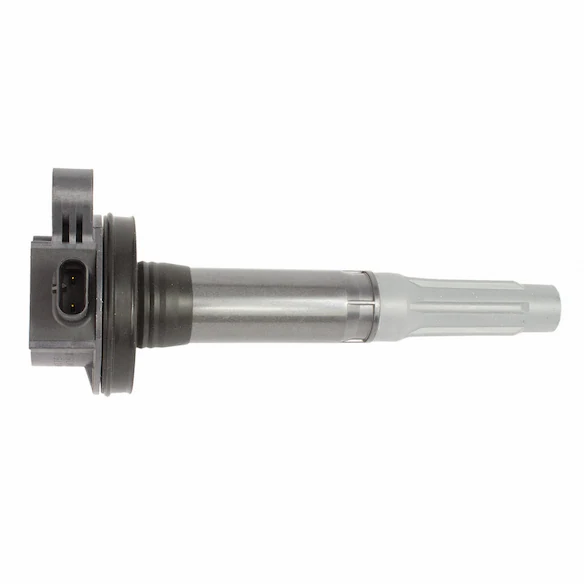 Ignition Coil - 5.0L (6-MT) Main Image