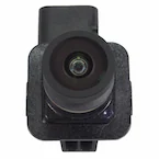 Park Assist Camera - Front Main Image