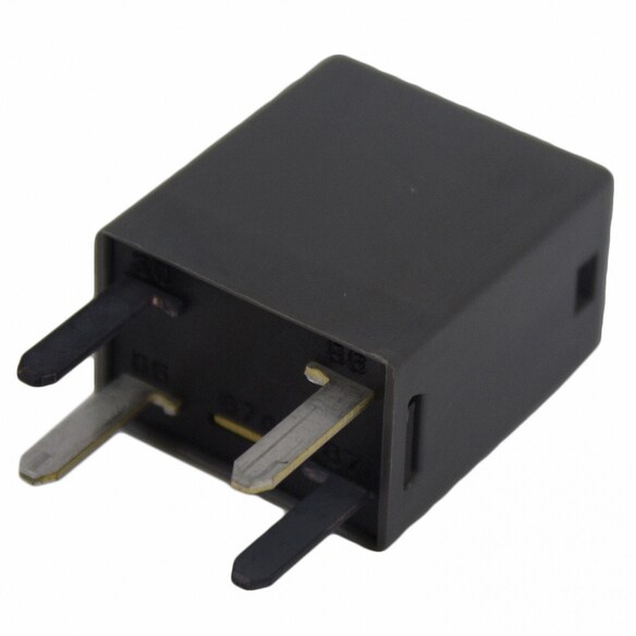 Accessory Power Relay Module Main Image