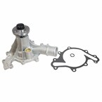 Engine Water Pump Main Image
