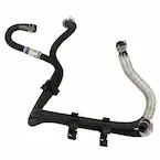 Engine Coolant Hose Water Bypass - Inlet 1.0L Main Image
