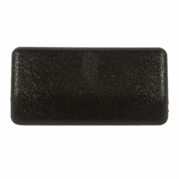 Door Seal Clip Retaining