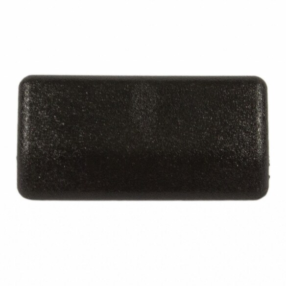 Door Seal Clip Retaining Main Image