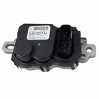 Control Unit Fuel Pump Module - Left, Right, Driver Main Image