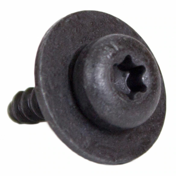 Screw And Washer - M5 x 20MM Main Image