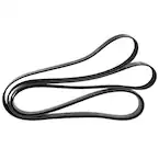 Serpentine Belt - 6.7L Main Image