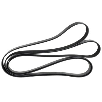 Serpentine Belt - 6.7L