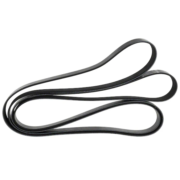 Serpentine Belt - 6.7L Main Image
