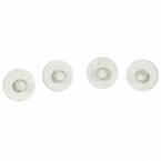 Screw And Washer Main Image